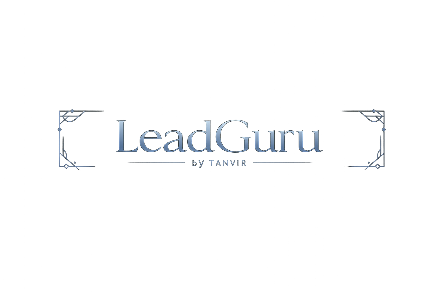 LeadGuru